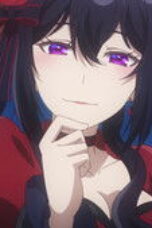 Nonton Film The Holy Grail of Eris Season 1 Episode 9 Sub Indo