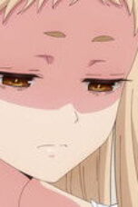 Nonton Film Ichigo Aika: Strawberry Elegy Season 1 Episode 10 Sub Indo