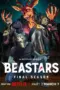 Nonton Film Beastars Final Season Part 2 Sub Indo