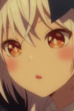 Nonton Film Tune In to the Midnight Heart Season 1 Episode 9 Sub Indo