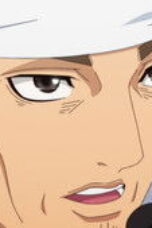 Nonton Film MF GHOST Season 3 Episode 10 Sub Indo