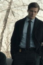 Nonton Film Scarpetta Season 1 Episode 6 Sub Indo