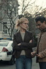 Nonton Film Scarpetta Season 1 Episode 2 Sub Indo