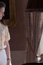 Nonton Film Love Story Season 1 Episode 2 Sub Indo