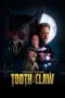 Nonton Film Demon Squad: Tooth and Claw Sub Indo