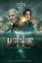 Nonton Film Amsterdamned 2 Sub Indo