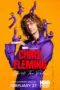 Nonton Film Chris Fleming: Live at The Palace Sub Indo