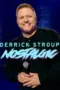 Nonton Film Derrick Stroup: Nostalgic Sub Indo