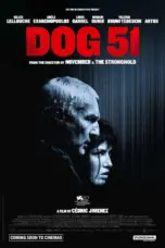Nonton Film Dog 51 Sub Indo