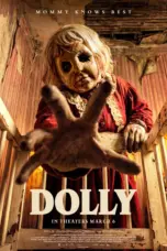 Nonton Film Dolly Sub Indo
