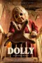Nonton Film Dolly Sub Indo