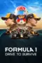 Nonton Film Formula 1: Drive to Survive Season 8 Sub Indo