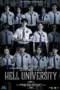 Nonton Film Hell University Sub Indo