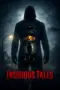 Nonton Film Insidious Tales Sub Indo