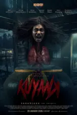 Nonton Film Kuyank Sub Indo