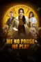 Nonton Film Me No Pause Me Play Sub Indo