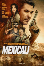 Nonton Film Mexicali Sub Indo