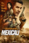 Nonton Film Mexicali Sub Indo