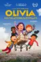 Nonton Film Olivia and the Invisible Earthquake Sub Indo