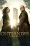 Nonton Film Outlander Season 8 Sub Indo