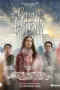 Nonton Film Pengin Hijrah Sub Indo