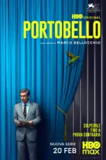 Nonton Film Portobello Sub Indo