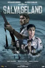 Nonton Film Salvageland Sub Indo