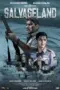 Nonton Film Salvageland Sub Indo