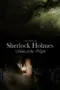 Nonton Film Sherlock Holmes Mare of the Night Sub Indo