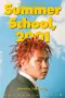 Nonton Film Summer School, 2001 Sub Indo