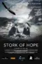 Nonton Film Stork of Hope Sub Indo