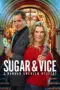 Nonton Film Sugar & Vice: A Hannah Swensen Mystery Sub Indo