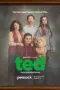 Nonton Film Ted Season 2 Sub Indo