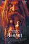 Nonton Film The Hermit Sub Indo