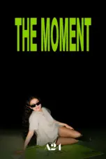 Nonton Film The Moment Sub Indo