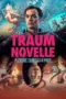 Nonton Film Traumnovelle: Dream Story Sub Indo