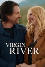 Nonton Film Virgin River Season 7 Sub Indo
