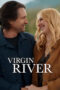 Nonton Film Virgin River Season 7 Sub Indo
