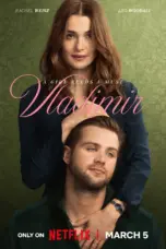 Nonton Film Vladimir Sub Indo