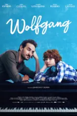 Nonton Film Wolfgang Sub Indo