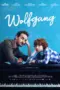 Nonton Film Wolfgang Sub Indo