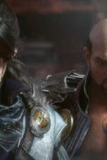 Nonton Film Beyond Time’s Gaze Season 1 Episode 11 Sub Indo