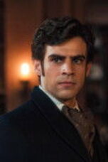 Nonton Film Like Water for Chocolate Season 2 Episode 3 Sub Indo