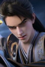 Nonton Film Ascendants of the Nine Suns Season 1 Episode 18 Sub Indo