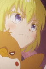 Nonton Film An Adventurer’s Daily Grind at Age 29 Season 1 Episode 10 Sub Indo