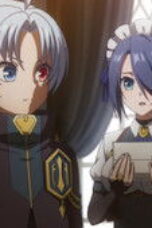 Nonton Film Noble Reincarnation: Born Blessed, So I’ll Obtain Ultimate Power Season 1 Episode 9 Sub Indo