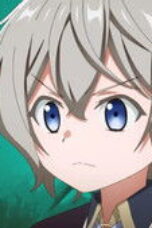 Nonton Film Easygoing Territory Defense by the Optimistic Lord Season 1 Episode 10 Sub Indo