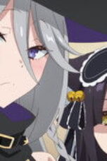 Nonton Film A Misanthrope Teaches a Class for Demi-Humans Season 1 Episode 8 Sub Indo