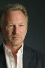 Nonton Film Formula 1: Drive to Survive Season 8 Episode 4 Sub Indo