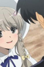 Nonton Film Hell Teacher: Jigoku Sensei Nube Season 2 Episode 10 Sub Indo